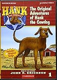 The_Original_Adventures_of_Hank_the_Cowdog
